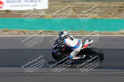 media/Feb-18-2024-CRA (Sun) [[208b741b6d]]/Race 1 and 2/Turn 2/